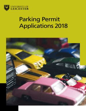 leicester parking smart card|Leicester parking permit renewal.